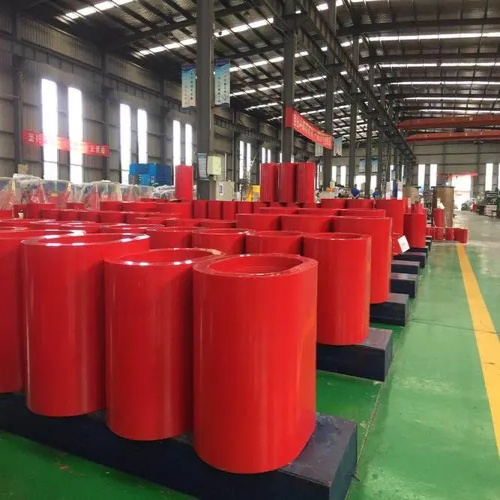 吕梁SCB13-630KVA干式变压器